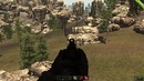 Rust (раст) унесенные рейдом. паукообразный и easynick #34