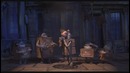 «Семейка монстров» (The Boxtrolls) – Русский тизер