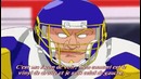 Eyeshield 21 Jump Festa 2005