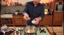 Джейми Оливер. Кулинарный канал. 14 выпуск