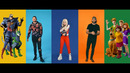 Thomas Rhett & Kane Brown featuring Ava Max "On Me" [Official Music Video]