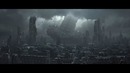 АрктидА – Мы Штурмуем Небеса