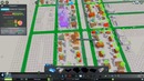 Cities Skylines – Город перемен! #1