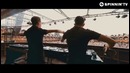 Lucas & Steve – DJ Mag 2017