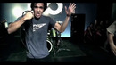 Hoobastank – Crawling In The Dark (2001) HD