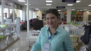 Отзывы сотрудников (директор магазина) / Credit Asia