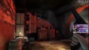Hardplay Добраться До Полиса#1 Metro 2033 Максимальная сложность