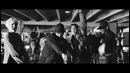 WINNER – ‘Really Really