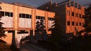 Скрытый смысл «s.t.a.l.k.e.r чистое небо»