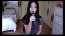 See You Again – Charlie Puth – (Jasmine Clarke Cover)