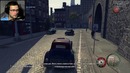 Kuplinov ►Mafia 2 Прохождение ► Мутим бабки ► #17