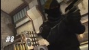 Csgo – fastest aces! #30