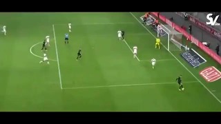 Luka Jovic 2019 ● Goals, Skills & Assists