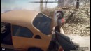 Generation Zero – №-2