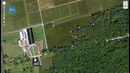 3DNews Daily 736׃ день рождения Windows, занавес для Google Map Maker и стильная Vespa Elettrica