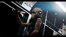 Clockwork 4 NikkyyHD CSGO