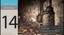 Игровой календарь: март 2014 года (MGS: Ground Zeroes, Dark Souls 2, Titanfall)