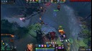 Dota2 Fast Fingers Invoker – InYourDreadM 9144 MMR