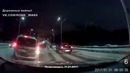 Новая подборка ДТП и аварии от «Дорожные войны» за 1.02.2017