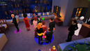 Как вычислить шпиона? spy party