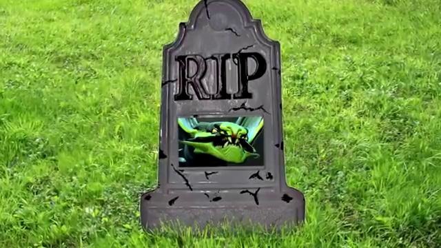 Dota 2 WTF? moments #88
