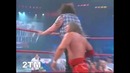 TNA No Surrender 2009 Highlights