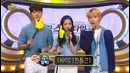 SBS Inkigayo 170507
