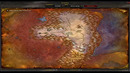 Лучшие истории из MMO – игр. Часть 5. Топ