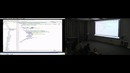 Angular Hybrid Application- что это, зачем, а главное — как – - Динара Крылова