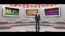Документальный фильм «Что такое киберспорт» – «What is eSports»