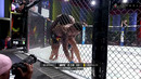 UFC on ESPN 62: Майкл Моралес – Нил Магни