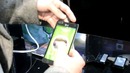 Взгляд на лучший смартфон от LG – Optimus 4X HD