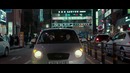 Моя девушка – монстр (2017) – Русский тизер-трейлер (дублированный)