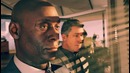 Прохождение Quantum Break — Часть 5: Бассейн Брэдбери
