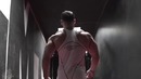 4x Mr. Olympia Physique Champ