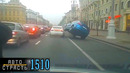 Новые Записи с Видеорегистратора за 16.10.2021 Видео № 1510