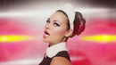 Nadia Oh – Slapper (Ayye)