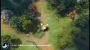 How to Dota׃ Заклинания и предметы (Основы микроконтроля)