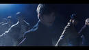 Stray Kids – THE SOUND (Music Video)