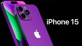 IPhone 15 – ДОРОГО • Apple Watch Ultra 2 уже РЯДОМ • Дата анонса PlayStation 6