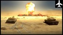 Русские на высоких рангах – War Thunder