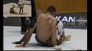 Chris Weidman vs Andre Galvao – ADCC 2009