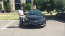 Вся Правда об Chevrolet Malibu 2 в Узбекистане! 2018 Chevrolet Malibu 2 авто обзор