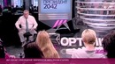 Если бы Жириновский был президентом
