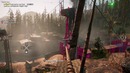 Прохождение Far Cry New Dawn – Часть 3: Глубокое погружение
