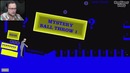 Happy Wheels 100% #83