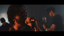 Ruina – A Hundred Voices (Official Music Video 2021)