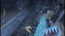 Прохождение Batman: Arkham Knight — Аркхемские эпизоды: История Бэтгерл (Часть 3)