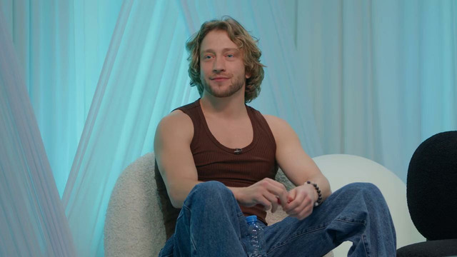 ПОДРУЖКИ #35 – Екатерина Новикова