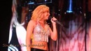 Happy Birthday Song Female Singers Singing